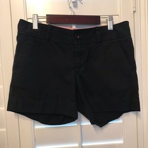 Lilly Pulitzer Callahan short